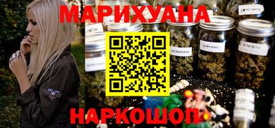 СК Ирбит